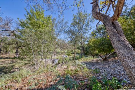 4500 County Road 389 Camp Wood TX 78833