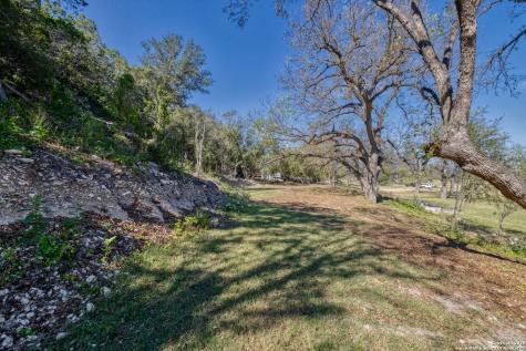 4500 County Road 389 Camp Wood TX 78833