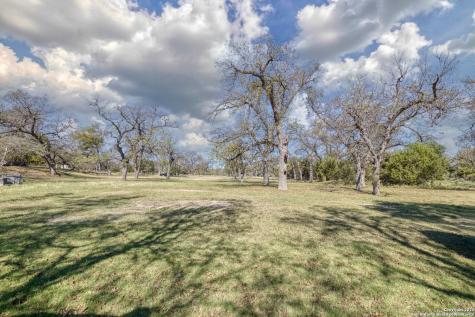 4500 County Road 389 Camp Wood TX 78833