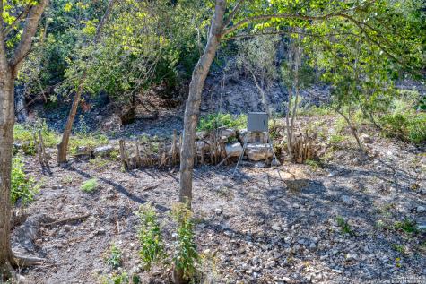 4500 County Road 389 Camp Wood TX 78833