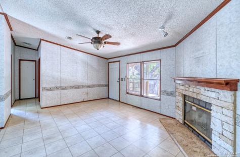 4500 County Road 389 Camp Wood TX 78833