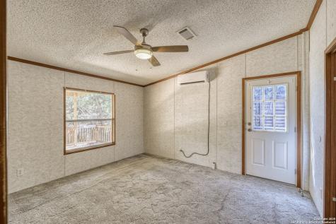 4500 County Road 389 Camp Wood TX 78833