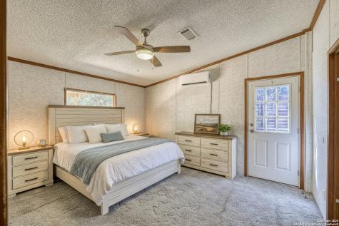 4500 County Road 389 Camp Wood TX 78833