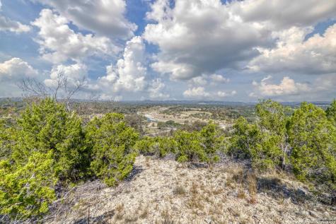 4500 County Road 389 Camp Wood TX 78833