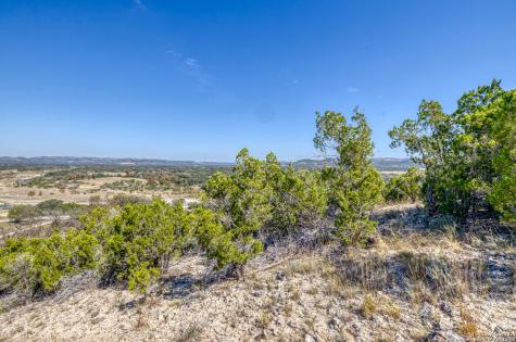 4500 County Road 389 Camp Wood TX 78833