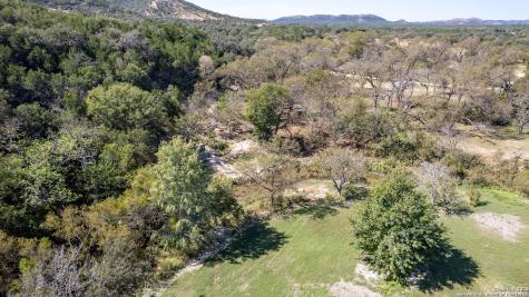 4500 County Road 389 Camp Wood TX 78833