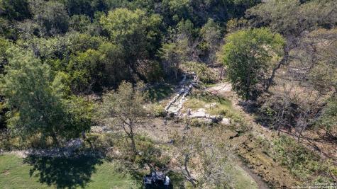 4500 County Road 389 Camp Wood TX 78833