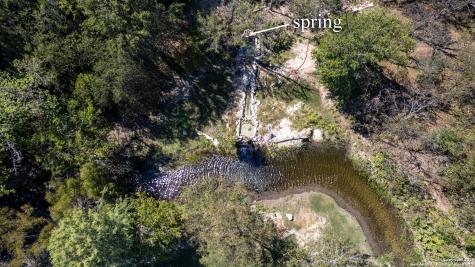 4500 County Road 389 Camp Wood TX 78833