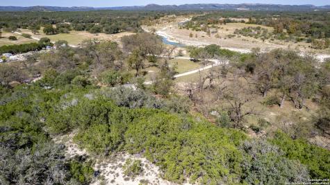 4500 County Road 389 Camp Wood TX 78833