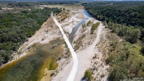 4500 County Road 389 Camp Wood TX 78833