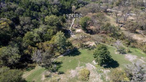 4500 County Road 389 Camp Wood TX 78833