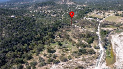 4500 County Road 389 Camp Wood TX 78833