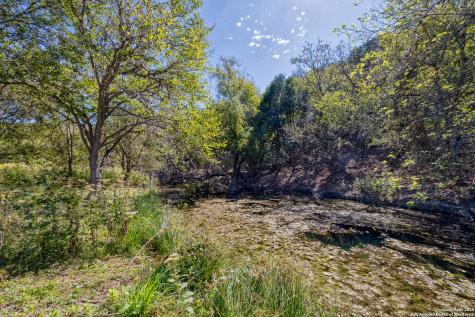 4500 County Road 389 Camp Wood TX 78833