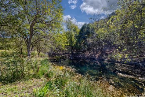 4500 County Road 389 Camp Wood TX 78833