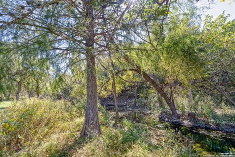 4500 County Road 389 Camp Wood TX 78833