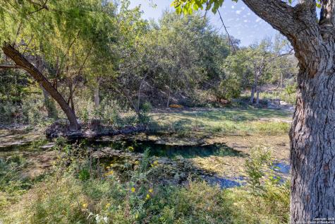 4500 County Road 389 Camp Wood TX 78833