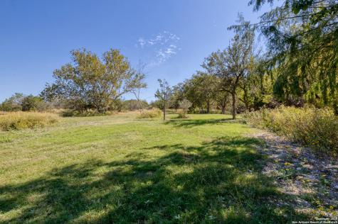 4500 County Road 389 Camp Wood TX 78833