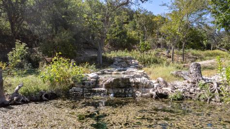 4500 County Road 389 Camp Wood TX 78833