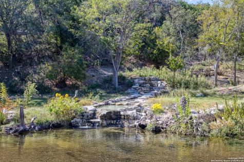 4500 County Road 389 Camp Wood TX 78833