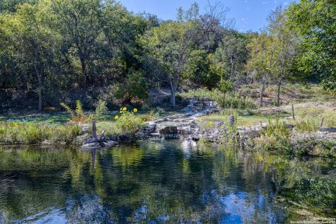 4500 County Road 389 Camp Wood TX 78833