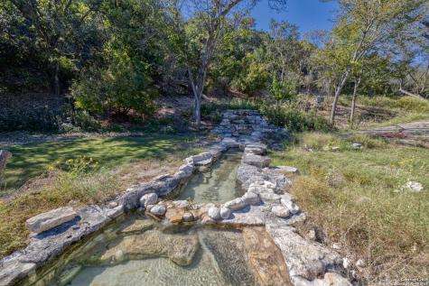 4500 County Road 389 Camp Wood TX 78833