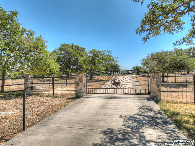 31600 Fm 3009 New Braunfels TX 78132