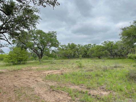 177.9 Ac Cr 7711 Devine TX 78016