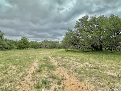 177.9 Ac Cr 7711 Devine TX 78016
