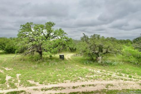 177.9 Ac Cr 7711 Devine TX 78016