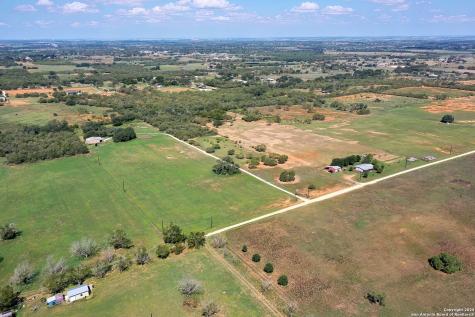 N/a Highway 87 W Adkins TX 78101