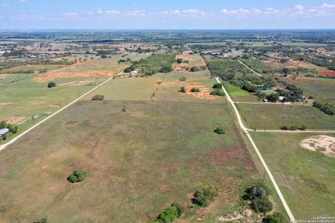 N/a Highway 87 W Adkins TX 78101