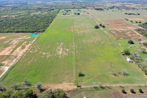 N/a Highway 87 W Adkins TX 78101
