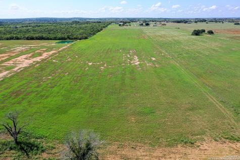 N/a Highway 87 W Adkins TX 78101
