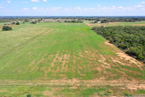 N/a Highway 87 W Adkins TX 78101