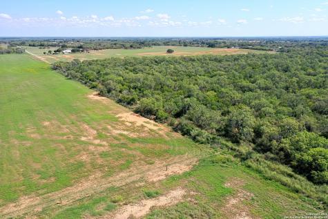 N/a Highway 87 W Adkins TX 78101