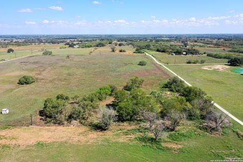 N/a Highway 87 W Adkins TX 78101