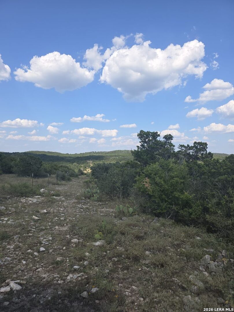 0 0 Hondo TX 78861