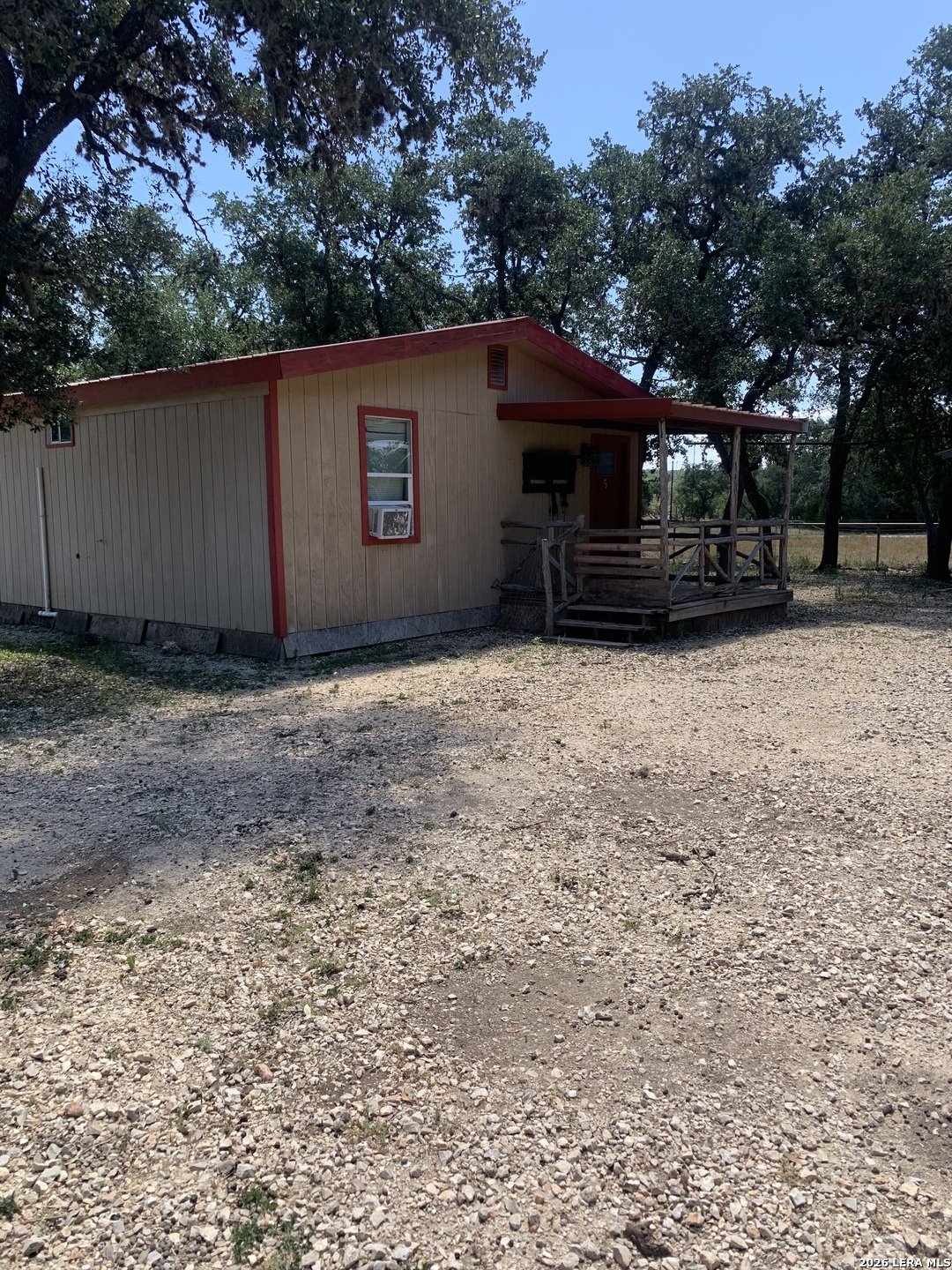 0 0 Hondo TX 78861
