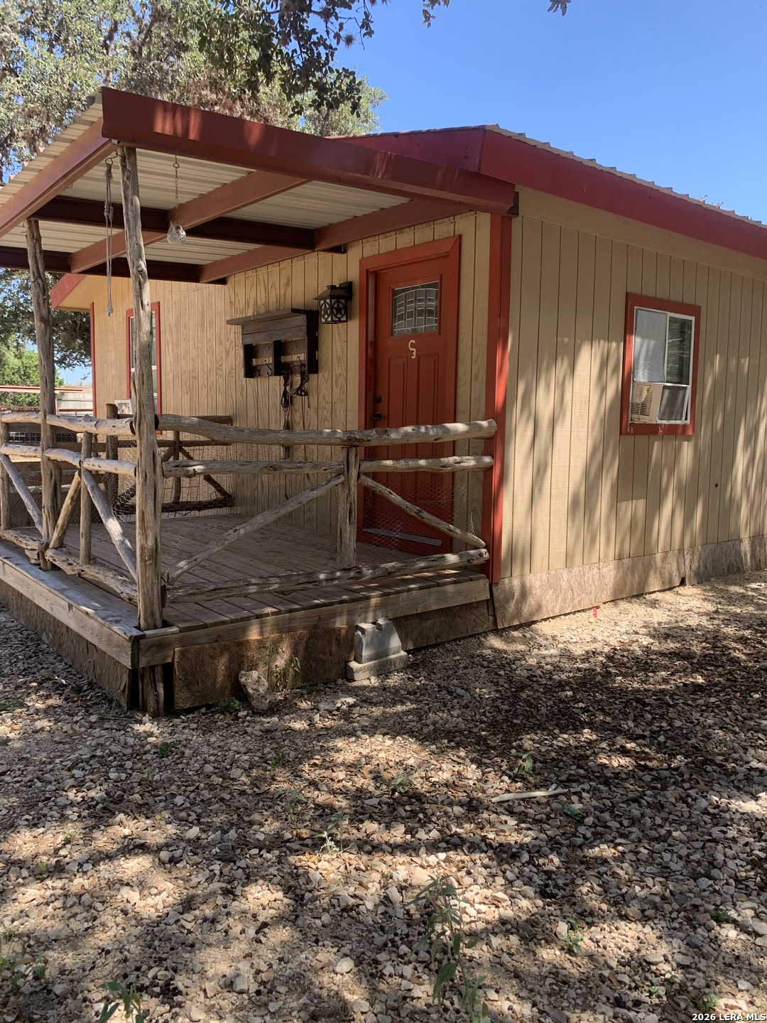 0 0 Hondo TX 78861