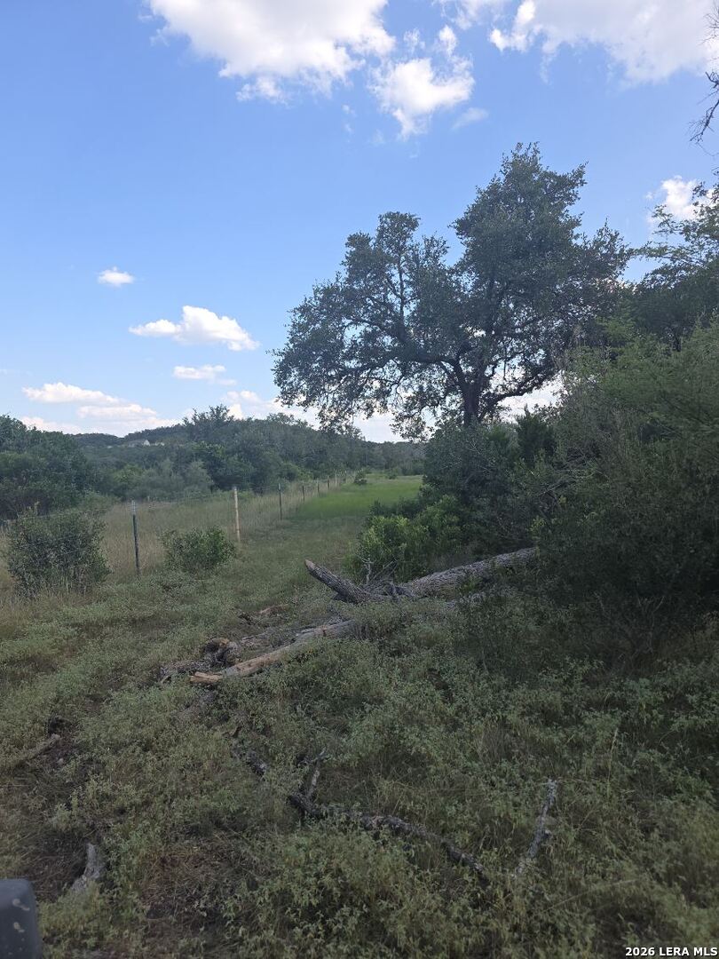 0 0 Hondo TX 78861