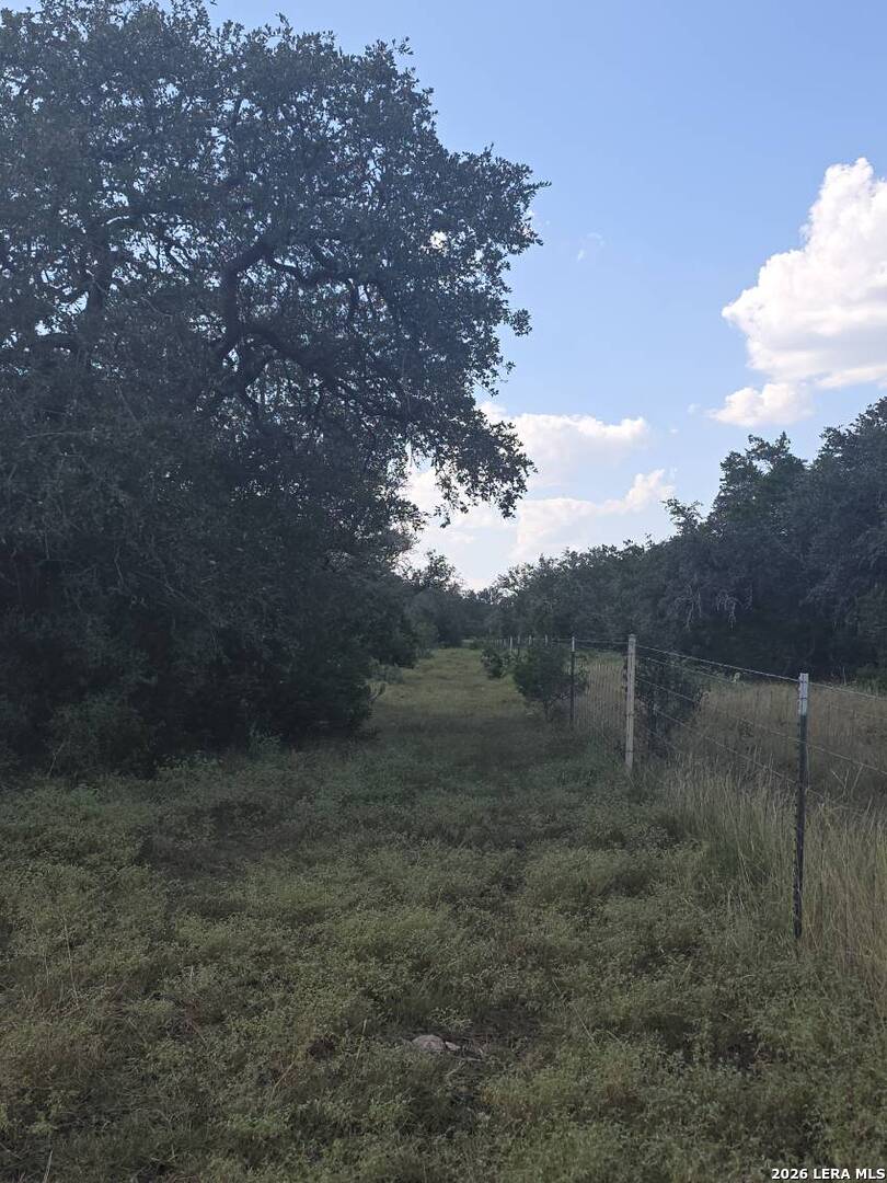 0 0 Hondo TX 78861