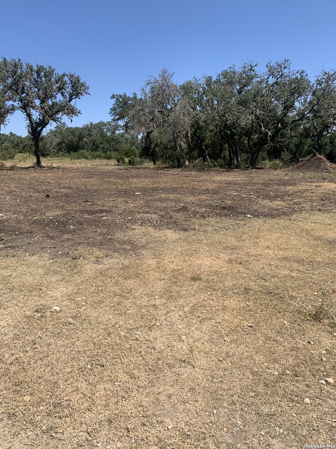 0 0 Hondo TX 78861