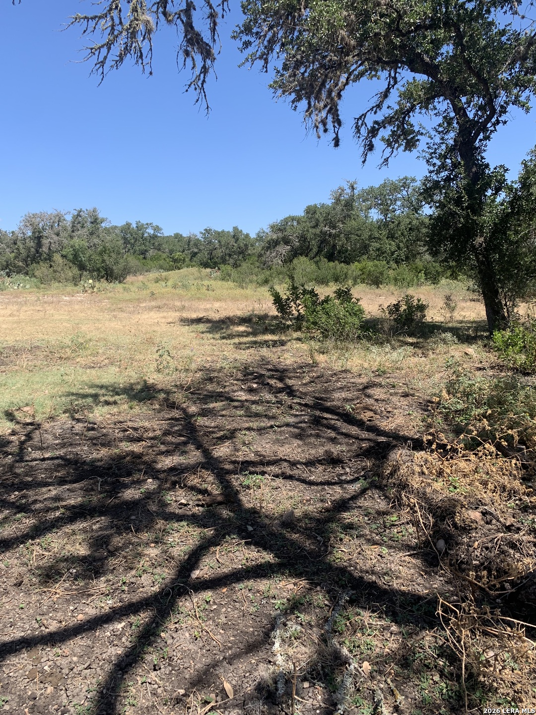 0 0 Hondo TX 78861