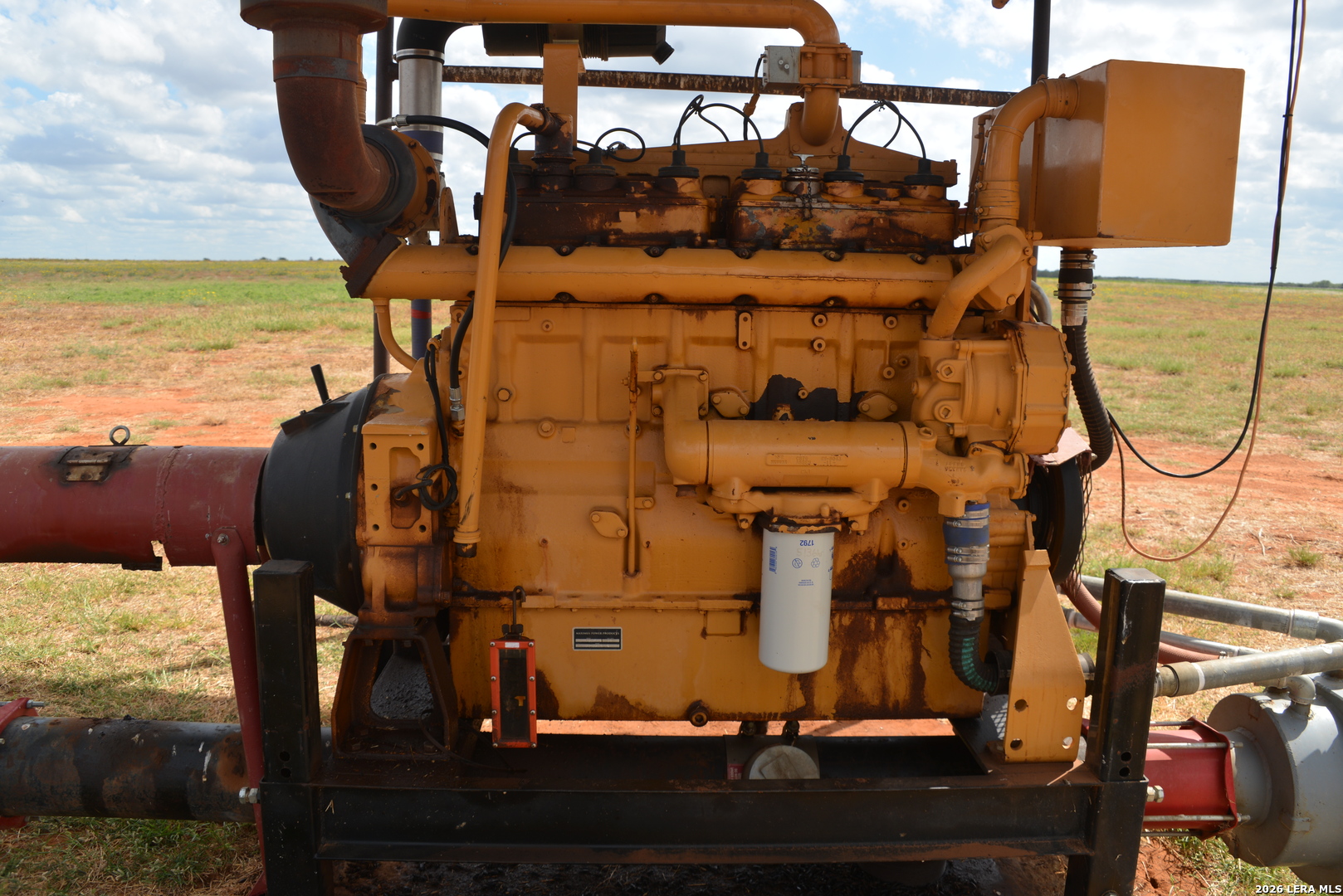 000 Tbd Flaco Road Pearsall TX 78061