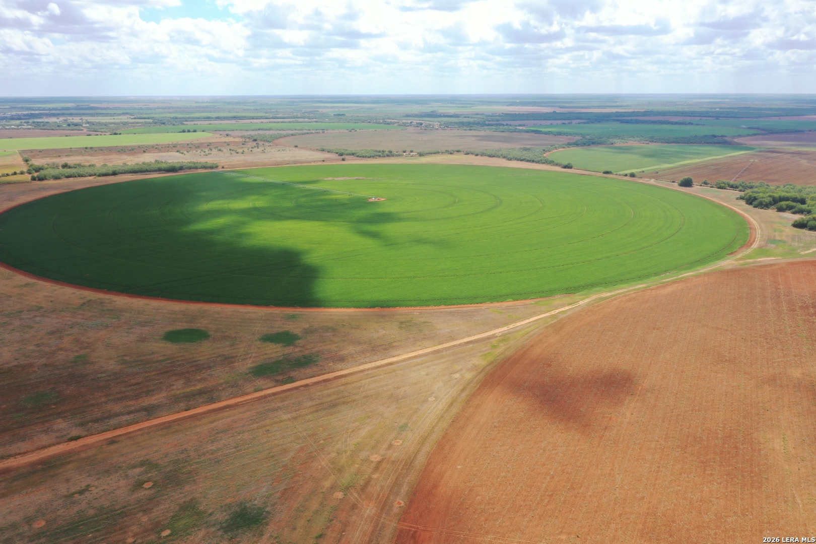 000 Tbd Flaco Road Pearsall TX 78061