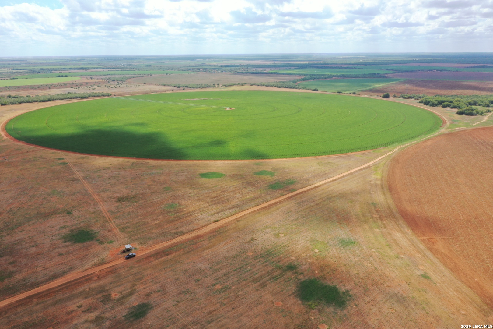 000 Tbd Flaco Road Pearsall TX 78061