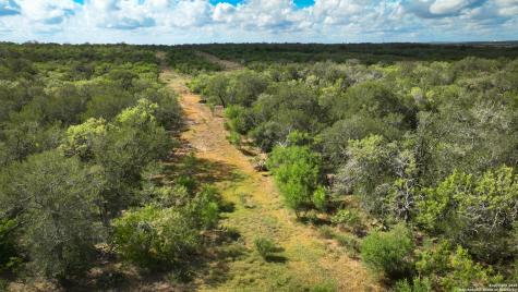 000 Tx 97 Gonzales TX 78629