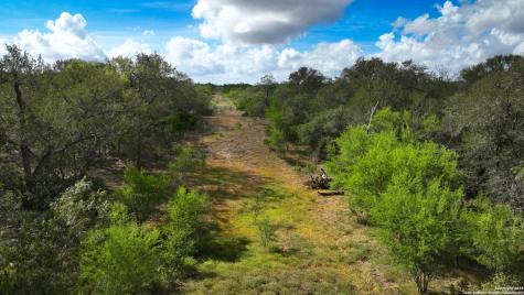000 Tx 97 Gonzales TX 78629