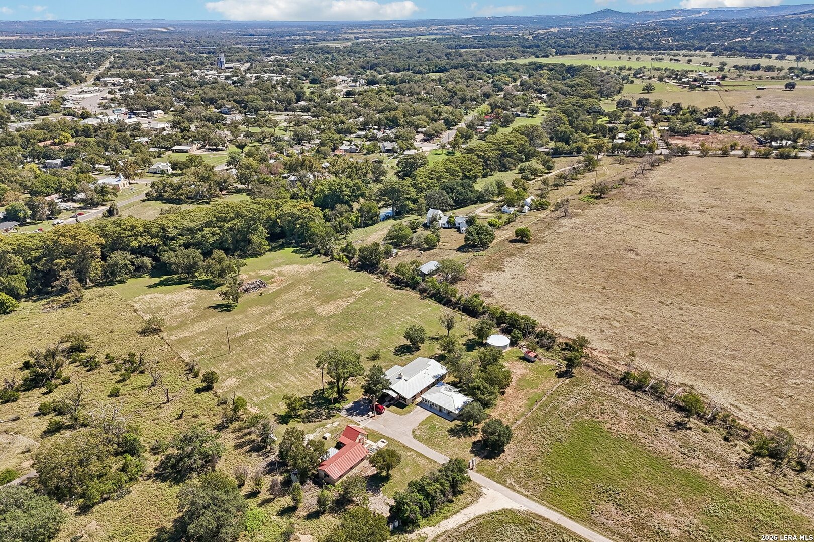 24 Edmiston Lane Comfort TX 78013