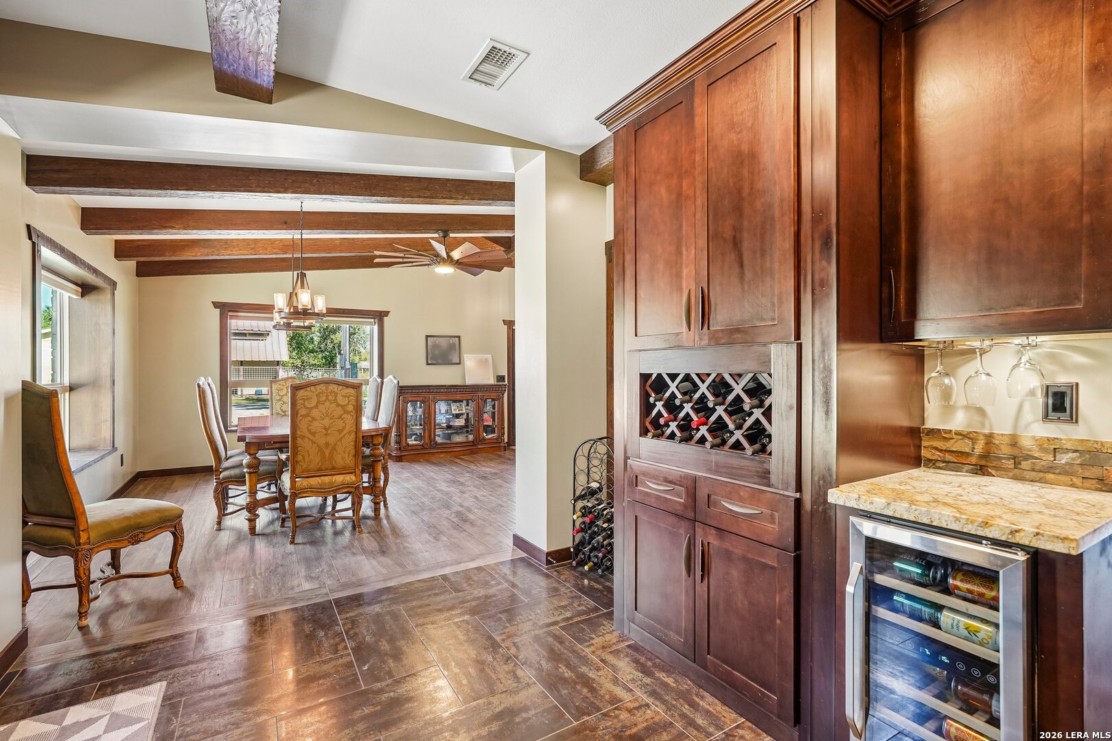 24 Edmiston Lane Comfort TX 78013